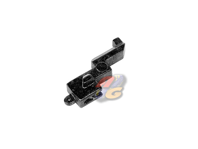 --Out of Stock--Action KSC MP9 Spare Parts#153 - Click Image to Close