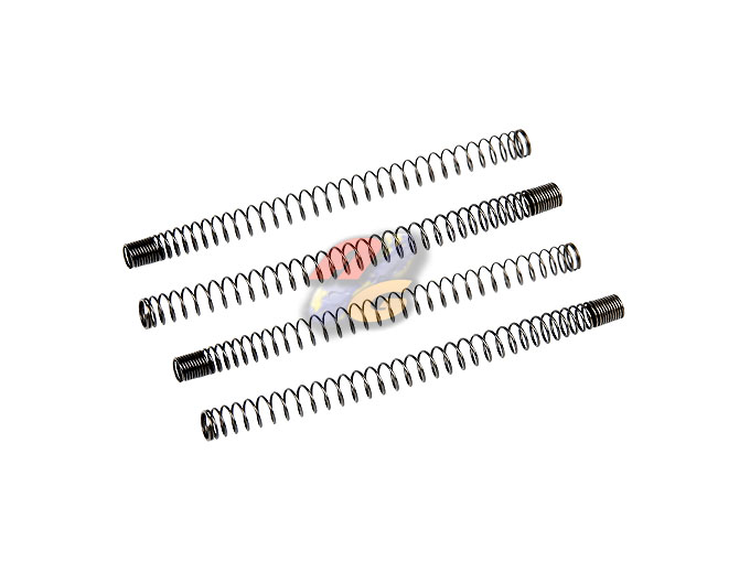--Out of Stock--Action Loading Nozzle Spring For Marui Hi-Capa 4.3/5.1/M1911 - Click Image to Close