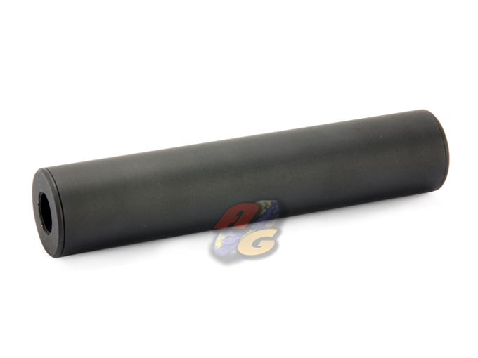 --Out of Stock--Action 30x140mm Special Forces Operation Silencer (14mm +/-) - Click Image to Close