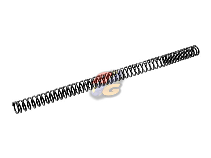 --Out of Stock--Action VSR10 M150 Power Spring - Click Image to Close