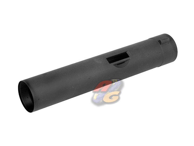 --Out of Stock--Action Up Power Cylinder Case For Systema PTW Series - Click Image to Close