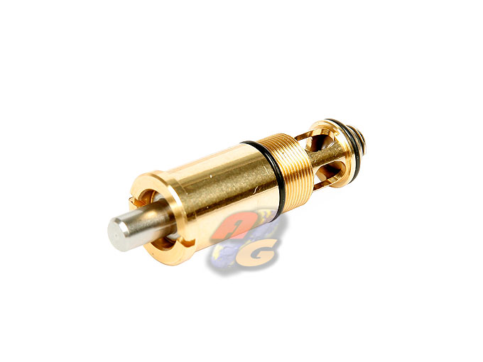 --Out of Stock--GHK Original Valve For M4/ G5 Series GBB - Click Image to Close