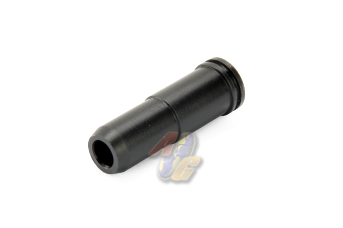 --Out of Stock--Action Air Seal Nozzle (AUG) - Click Image to Close