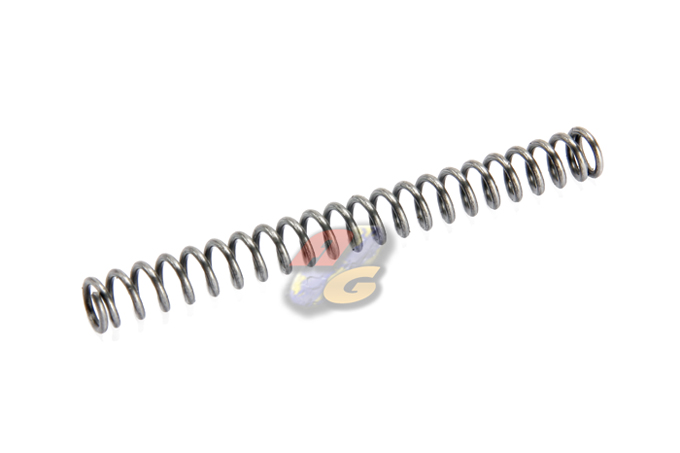 Action 150% Enhanced Hammer Spring For KSC USP Compact - Click Image to Close