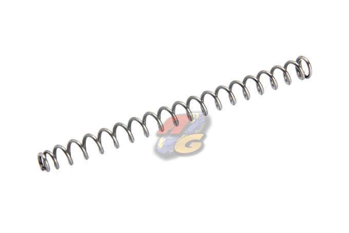 Action 150% Enhanced Hammer Spring For KSC USP .45 - Click Image to Close