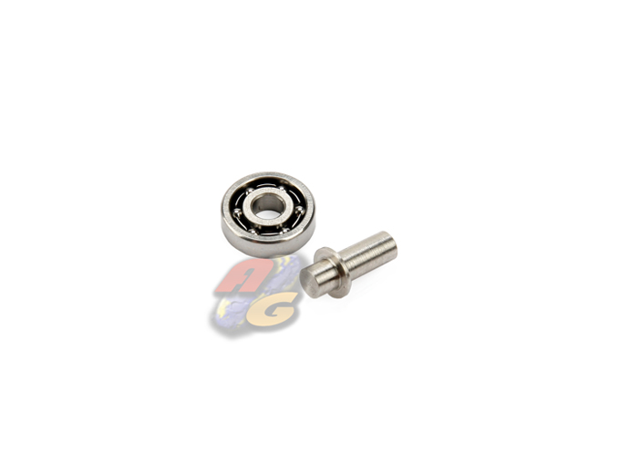 --Out of Stock--Action Hammer Bearing Set For Marui G17 GBB (9mm) - Click Image to Close