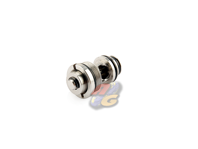 --Out of Stock--Action High Output Valve For Marui G26/ M9, KJ G23/ 92 - Click Image to Close