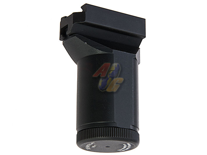 --Out of Stock--Asura Dynamics RK-0 AK Fore Grip - Click Image to Close