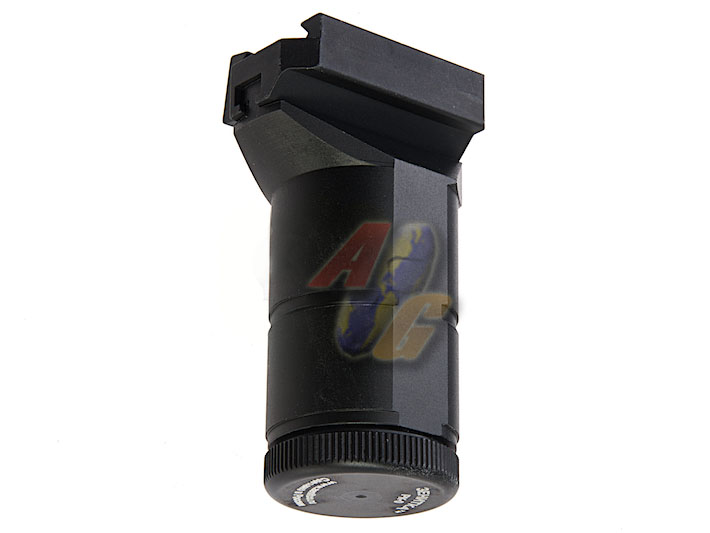 --Out of Stock--Asura Dynamics RK-4 AK Fore Grip - Click Image to Close