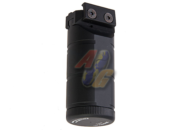 --Out of Stock--Asura Dynamics RK-5 AK Fore Grip - Click Image to Close