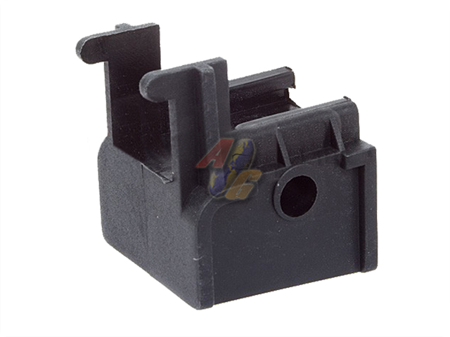 Armyforce Receiver Hook For L85 Series AEG - Click Image to Close