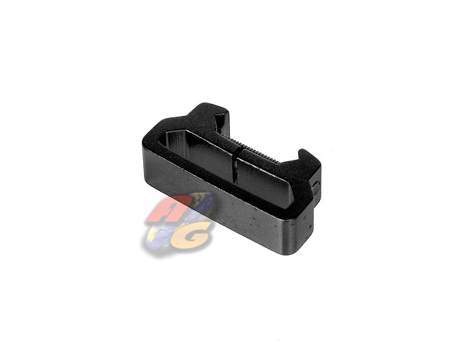CYMA Sling Adaptor For 20mm Rail - Click Image to Close