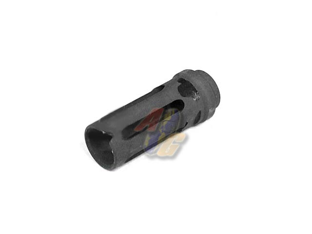 Armyforce FH556 212A Type Flash Hider - Click Image to Close