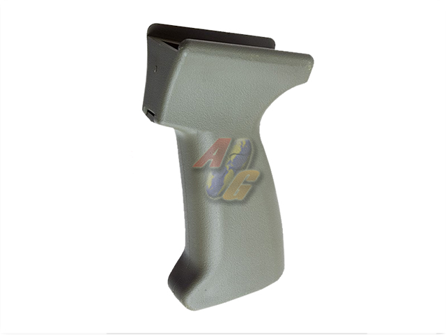 Armyforce Pistol Grip For L85 Series AEG - Click Image to Close