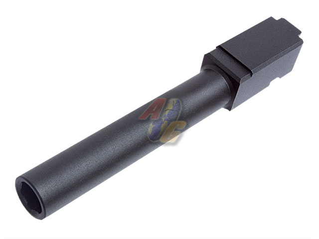 Armyforce CNC Outer Barrel For Army R17 Series GBB - Click Image to Close