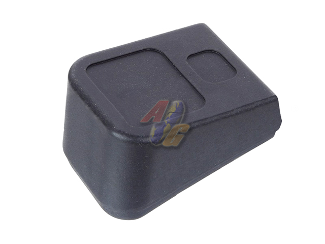 Armyforce Magazine Base Cover For R17/ G17 Series GBB - Click Image to Close