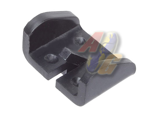 Armyforce G11 Front Sight Set For KSC M11/ Well G11 Series GBB - Click Image to Close