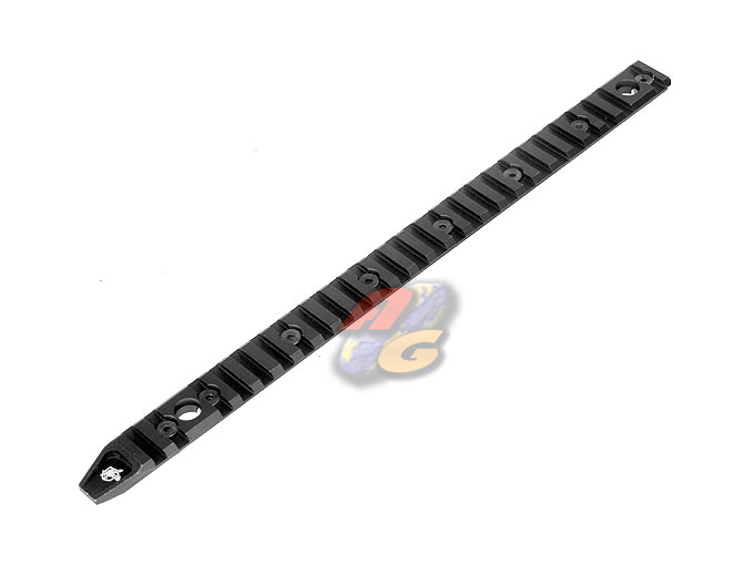 --Out of Stock--Armyforce URX 4 Rail Panet - Click Image to Close