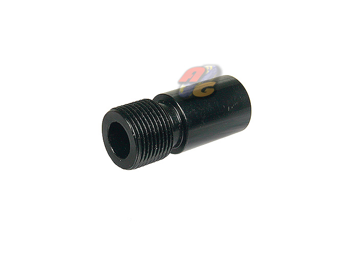 --Out of Stock--Armyforce MP7 Adapter - Click Image to Close