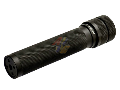 --Out of Stock--Armyforce PBS-1 AK Silencer - Click Image to Close