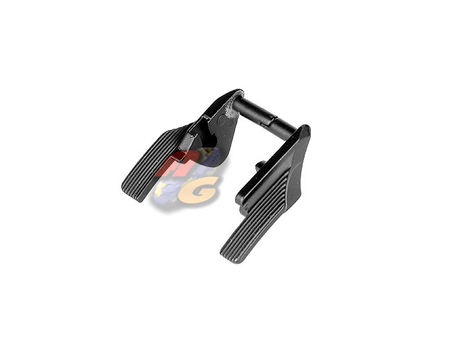 --Out of Stock--AG KP07 Slide Safety - Click Image to Close