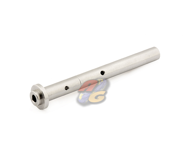 AG Steel Guide Rod For Marui Hi-Capa 4.3 - Click Image to Close