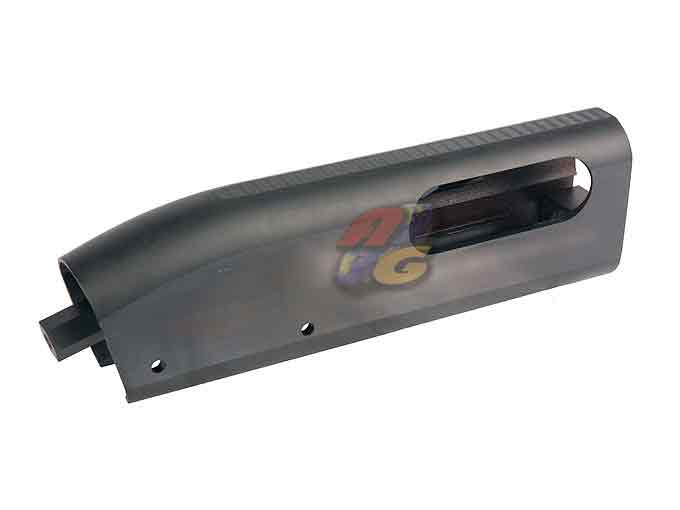 --Out of Stock--AG M870 Conversion Kit For APS CAM870 Series Shotgun ( Limited Edition ) - Click Image to Close