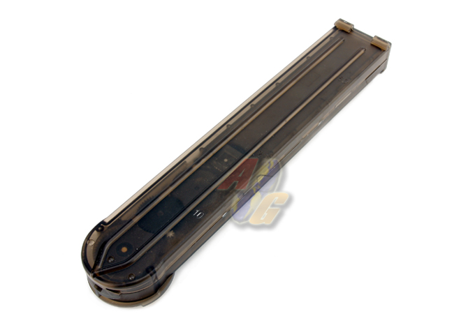 AABB P90 300 Rounds Magazine - Click Image to Close
