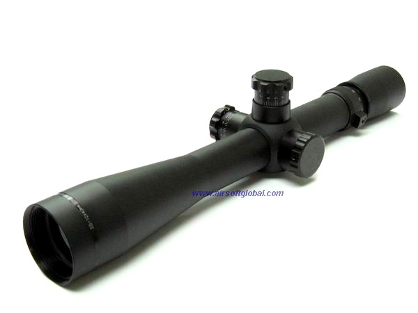 --Out of Stock--AG-K 3.5-10 X 40mm Mark 4 M1 Scope - Click Image to Close