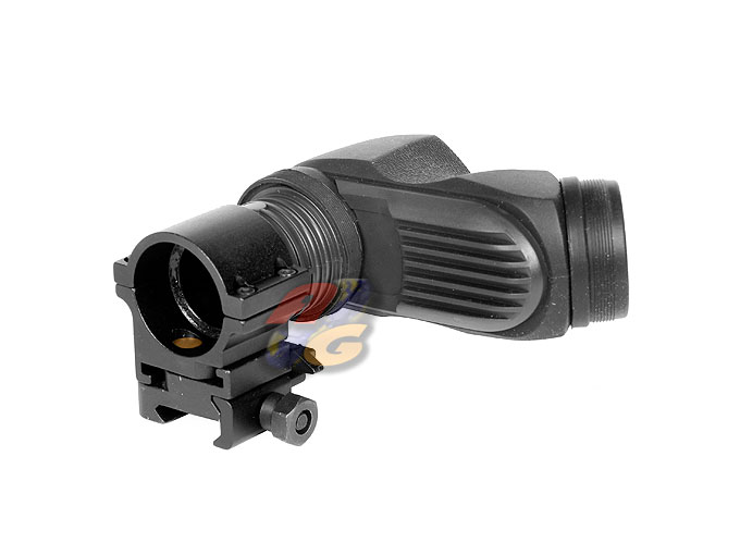 AG-K Magnifier Angle Scope - Click Image to Close