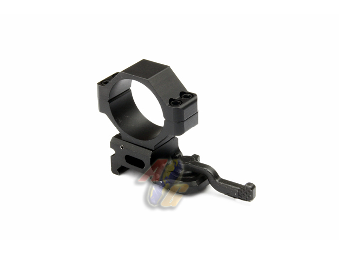AG-K QD Mount For 30mm Scope - Click Image to Close