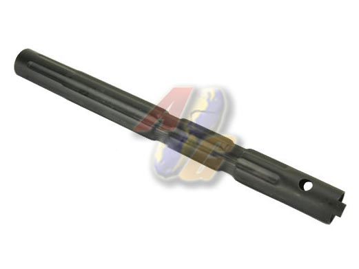 --Out of Stock--AGM MP44 Gas Tube - Click Image to Close