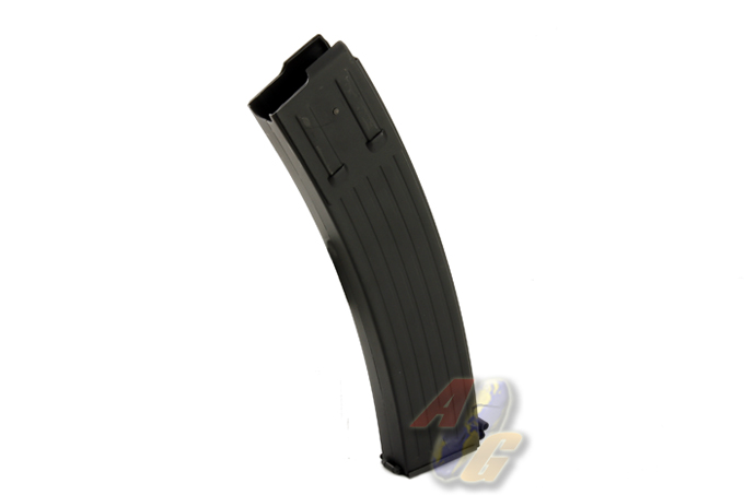 --Out of Stock--AGM MP44 400 Rounds Magazine - Click Image to Close
