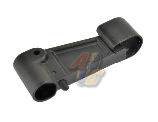 --Out of Stock--AGM MP44 Front Sight - Click Image to Close