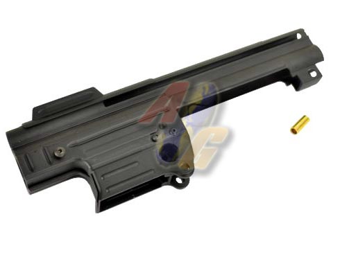 --Out of Stock--AGM MP44 Upper Receiver - Click Image to Close