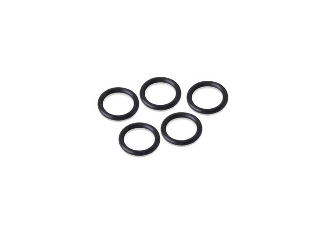 AIP Recoll Spring Rod O-Ring - Click Image to Close