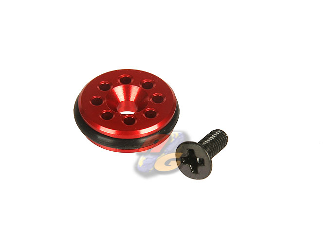 --Out of Stock--AIP Aluminum Piston Head For WE Toucan GBB Pistol - Click Image to Close
