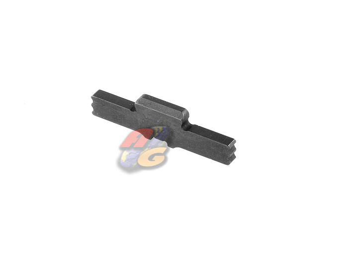 AIP Slide Lock For Marui G17 GBB - Click Image to Close