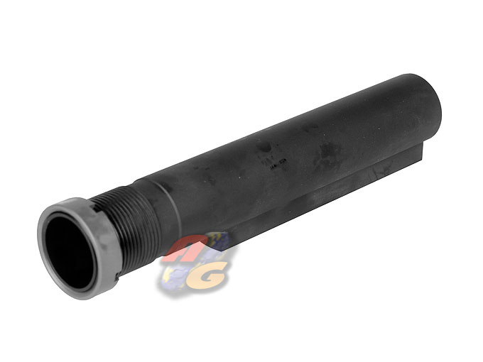 ALPHA Parts 6 Position Stock Pipe ( GBB ) - Click Image to Close