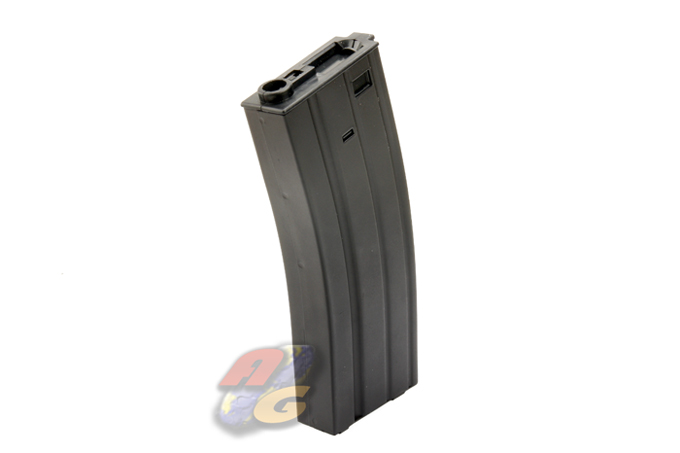 Army 300 Rounds Magazine For R85 AEG - Click Image to Close