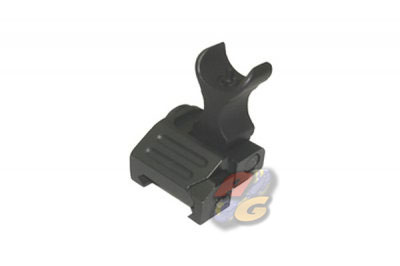APS Battle Folding Front Sight - Click Image to Close