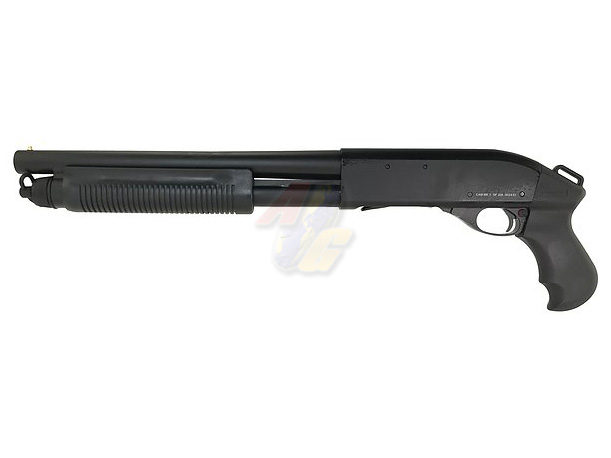 APS CAM870 Shotgun MKIII SF - Click Image to Close