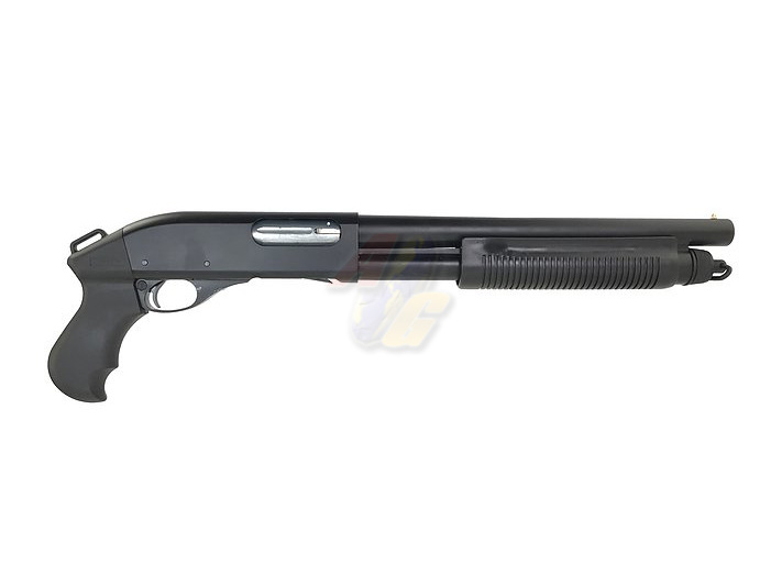 APS CAM870 Shotgun MKIII SF - Click Image to Close