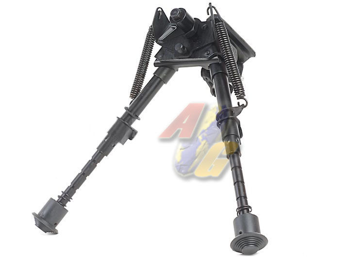 --Out of Stock--ARES Stud Mount Bipod - Click Image to Close