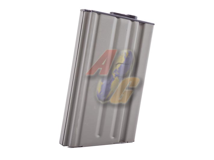 --Out of Stock--ARES SR25 300Rds Magazine ( Black ) - Click Image to Close