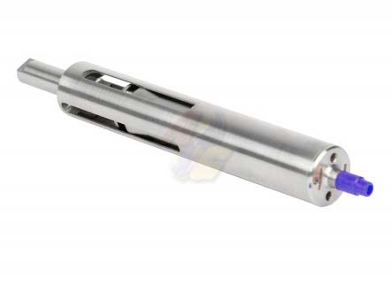 --Out of Stock--ARES C.P.S.B. Co2 Bolt ( Upgraded Version ) - Click Image to Close