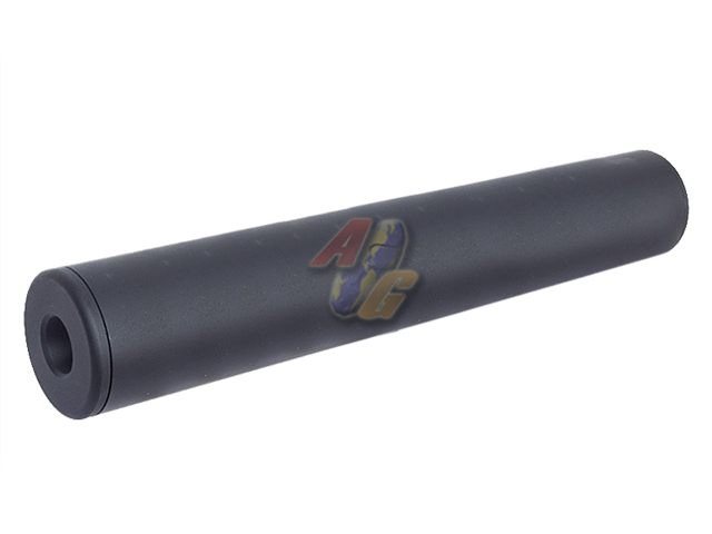 ARES VZ58 Airsoft Silencer For ARES VZ58 Series AEG - Click Image to Close