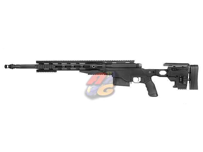 ARES MSR338 Sniper Rifle - Click Image to Close