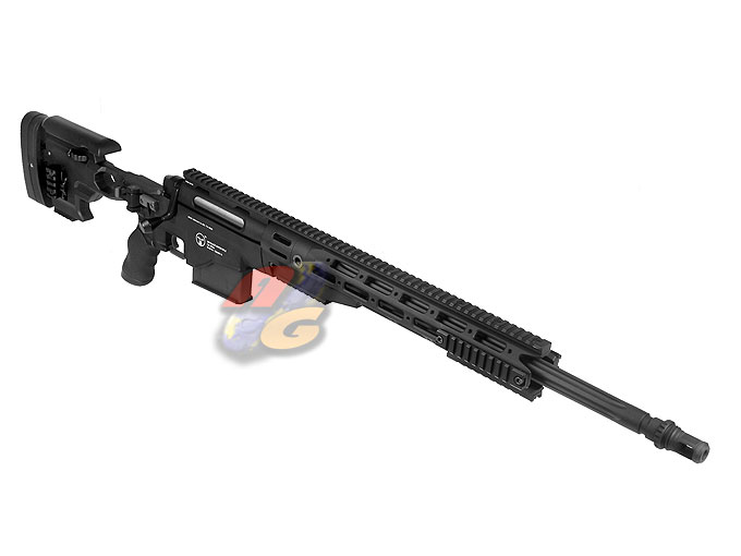 ARES MSR338 Sniper Rifle - Click Image to Close