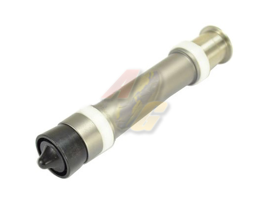 Archwick MK13 Spring Bolt Action Sniper 40cc Cylinder Set - Click Image to Close